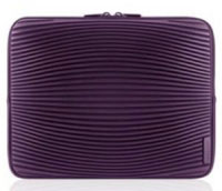 Belkin F8N355CW128